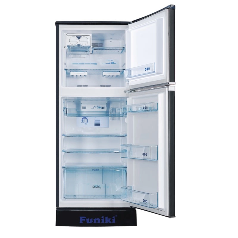 sửa chữa tủ lạnh