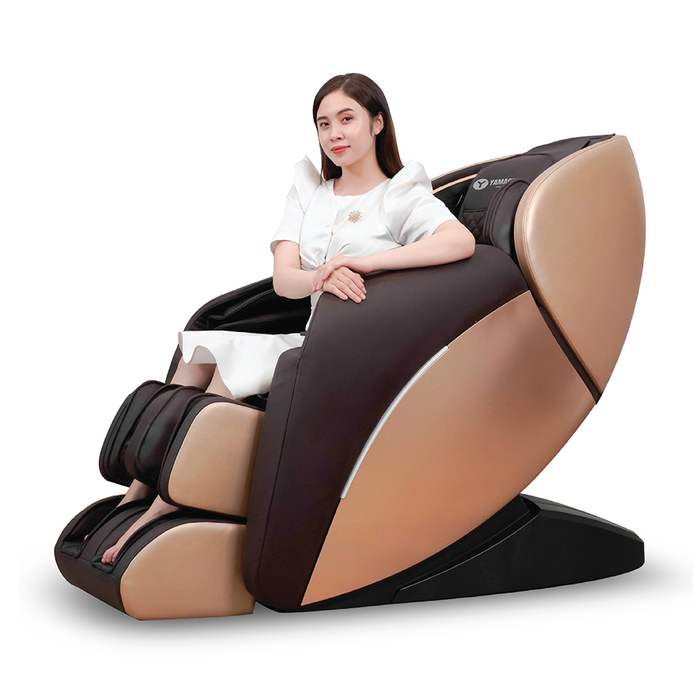 Những lưu ý khi sửa chữa ghế massage tại nhà bạn cần biết